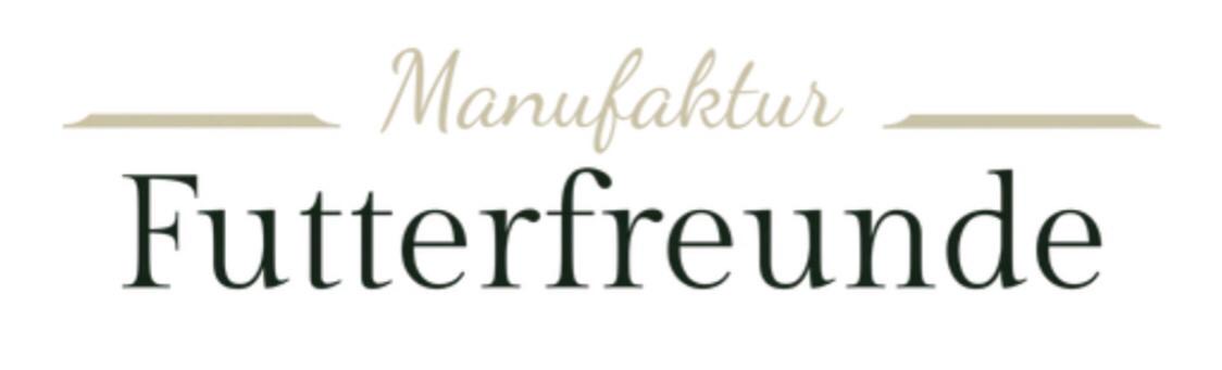 Futterfreunde