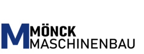 Mönck Maschinenbau