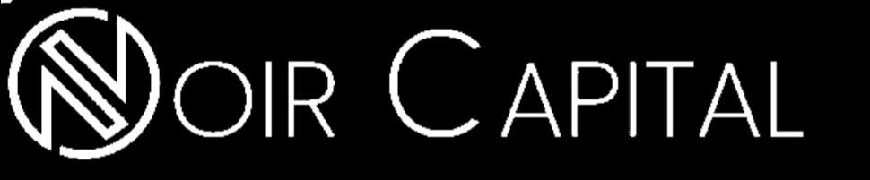 Noir Capital