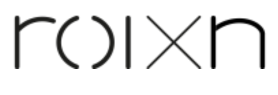 Roixn
