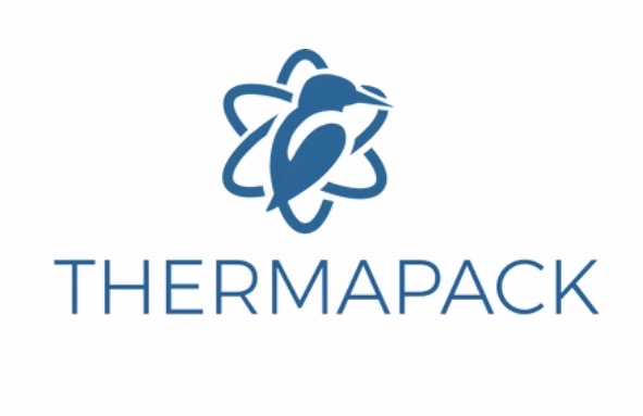Thermapack