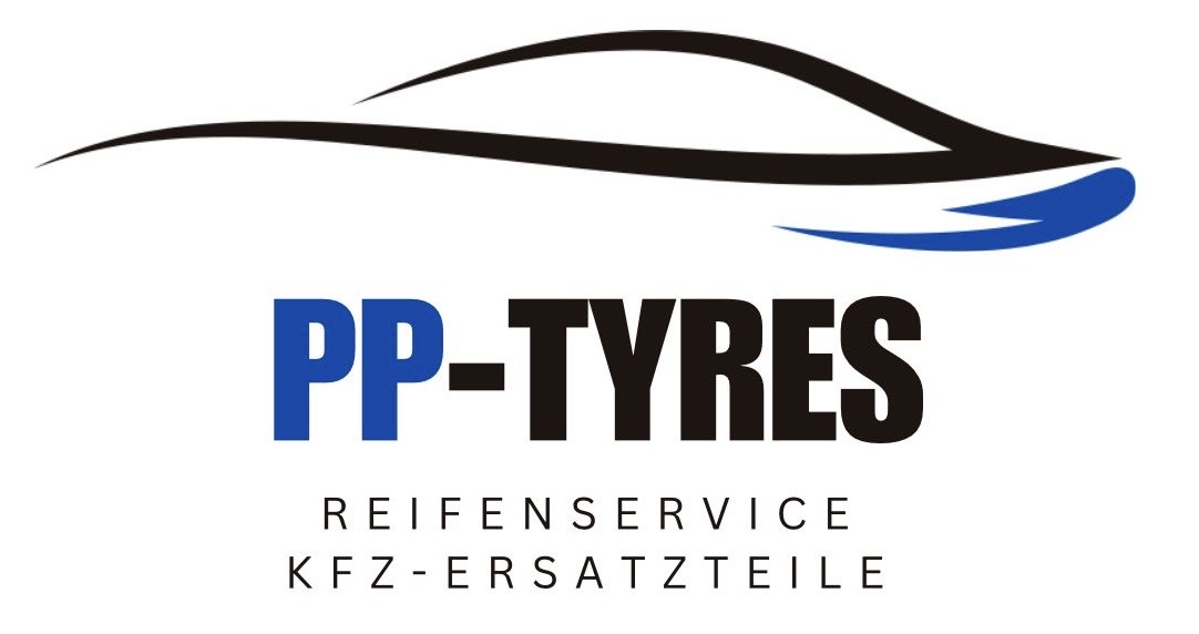 PP-Tyres